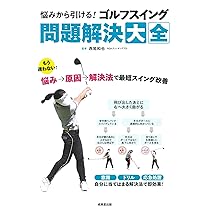 71lQvICaaaL._AC_UL210_SR210,