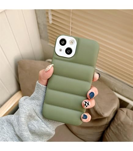 Amazon.co.jp: いphoneFor iphone 15 ケース かわいい アーバン