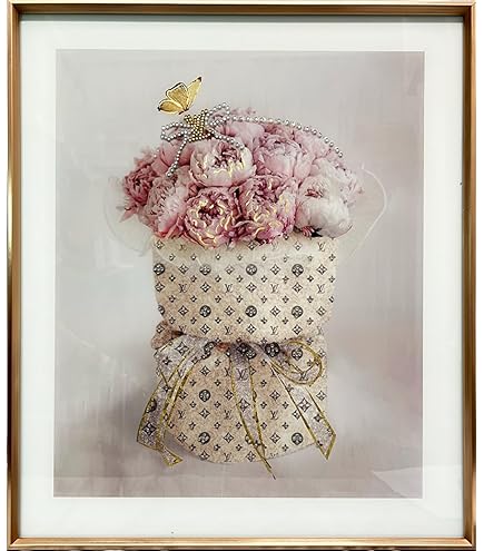 最終セール　クリスタルアート　ピクチャー　水晶絵　バラ 最終セール クリスタルアート ピクチャー 水晶絵 バラ 楽天市場