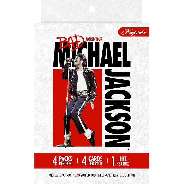Amazon.co.jp: MICHAEL JACKSON 不滅のキング・オブ・ポップ 写真