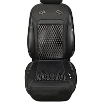 Amazon.co.jp: MAXWIN シートクーラー 車 ハニカム構造 ゲルクッション