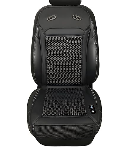 Amazon | DENSO [ デンソー ] COOL & WARM CUSHION [ クール&ウォーム