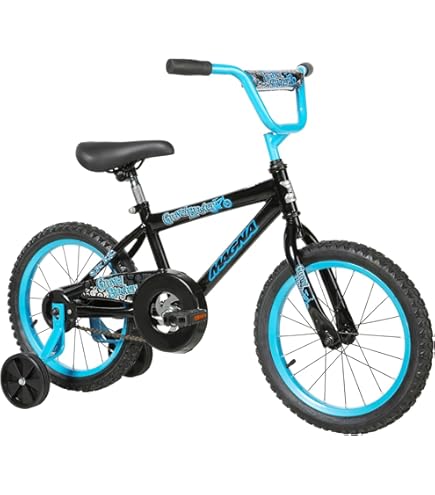 Amazon.co.jp: Pacific Cycle Vortax キッズバイク 12インチ