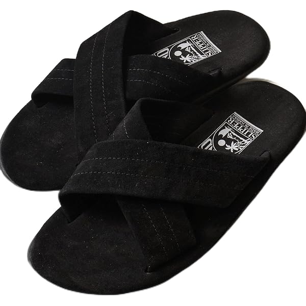 Amazon | [シップス] アイランド スリッパ ISLAND SLIPPER サンダル