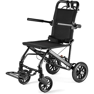 Amazon.co.jp 売れ筋ランキング: 自走用車いす の中で最も人気のある