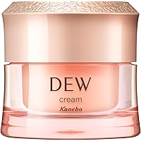 DEW デュウ スペリア リフトコンセントレートクリーム 30g×2個 楽天市場】dew スペリア リフトコンセントレート クリームの通販