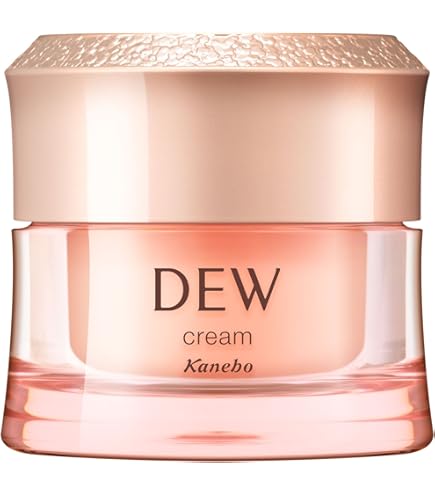 Amazon | DEWスペリア(デュウ スペリア) 【医薬部外品】DEW