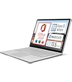 Amazon.co.jp: 【整備済み品】Windows11 Surface Laptop SE SSD搭載 第