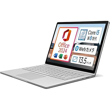 ☀最新Win11★CORE-I5★特盛1TB★メモリ増★リカバリ★オフィス★美品 Amazon.co.jp 最新リリース: undefined の新着ランキングです。