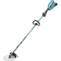 71lRQ1gKYnL._AC_UL210_SR210,