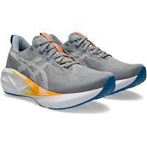 Amazon.co.jp: アシックス（ASICS） ランニング ジョギングシューズ