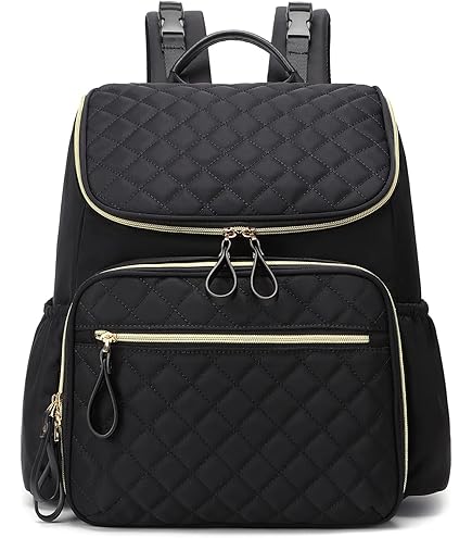 Amazon.co.jp: RucaRuca（ルカルカ）リュクス 2way マザーズバッグ L