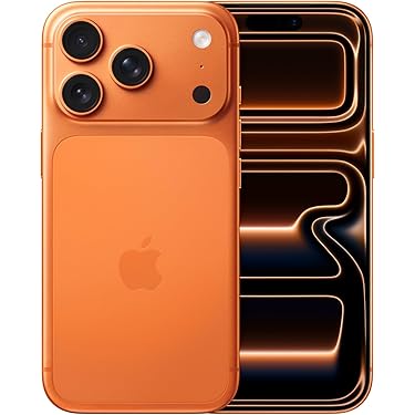 スマートフォン本体 nova3 Red 128GB DSDV Amazon | huawei nova3 par-lx9 red | スマートフォン本体 通販