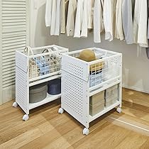 71lResZgNcL._AC_UL210_SR210,