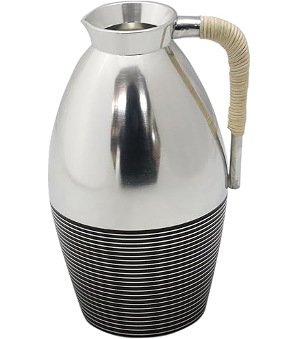 時代 錫製 酒器　骨董品 古美術 錫製 銚子錫半 松竹梅 酒盃 時代 錫製 酒器 骨董品 古美術 錫製 銚子錫半 松竹梅 酒盃