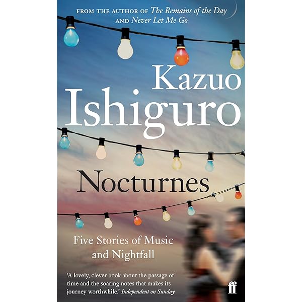 Amazon | The Buried Giant | Ishiguro, Kazuo | Historical