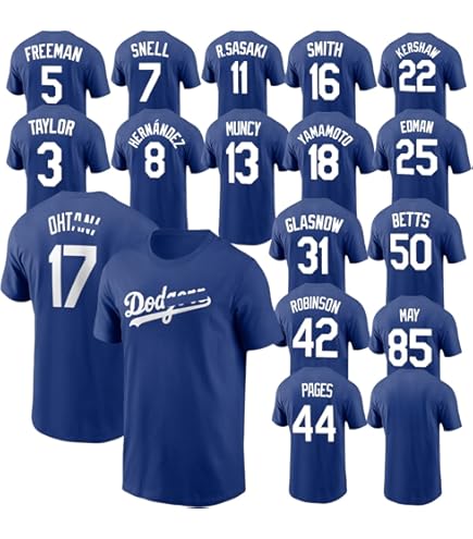 Amazon | 2024 ワールドシリーズ 大谷翔平 アーロンジャッジ