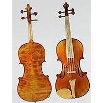 希少品】バイオリン バロック弓 全長70㎝ 弦楽器 スネークウッド使用