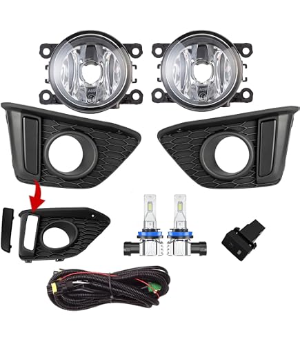 Amazon | HONDA (ホンダ) 純正部品 フィット【GP5 GK3 GK4 GK5 GK6