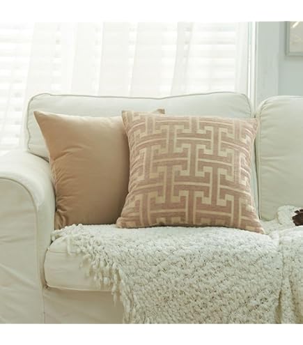 Amazon.co.jp: モロッコ製 カクタスシルク サブラ クッション