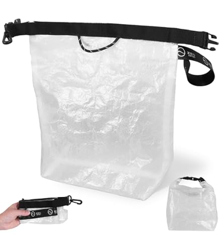 Amazon｜ユニフレーム キャニスター メタルケース3 662830｜保存容器