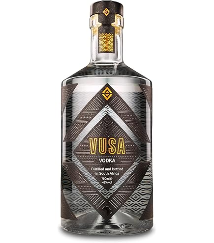 Amazon.co.jp: ネップモイ （ネプモイ） 40度 700ml □ベトナム産