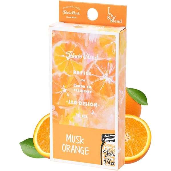 ST.JOHNS オーデコロン 香水 柑橘系 フレグランス セントジョンズ ST.JOHNS オーデコロン 香水 柑橘系 フレグランス セントジョンズ