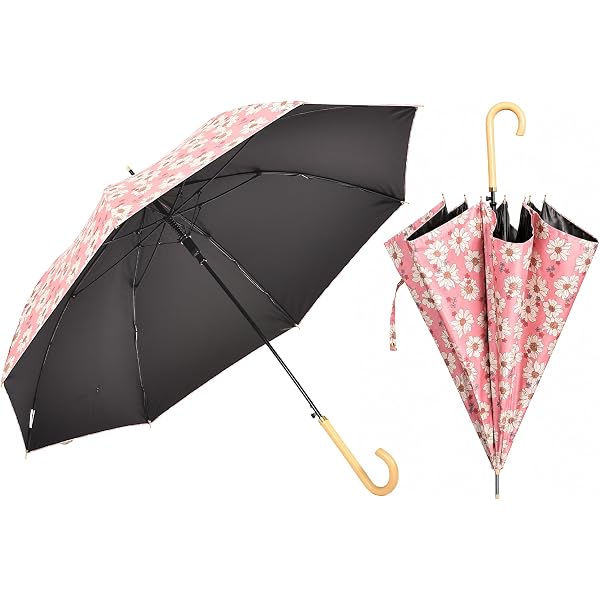 Amazon | HYDE ROENTGEN TOUR グッズ 日傘 晴雨兼用 | 長傘 通販