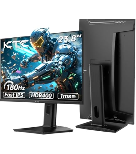 Benq GW2765HT 27
