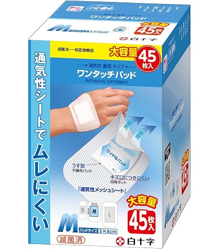 Amazon | スッキリばん (L) ネットテープ 7.5cm×5m | スッキリばん