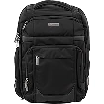 Amazon.co.jp: [サムソナイト] バックパック 117358-1041 メンズ