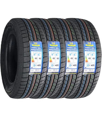 Amazon.co.jp: MICHELIN X-Ice Snow スタッドレスタイヤ 215/60R16 99H
