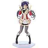 セガ ラブライブ! PM プレミアムフィギュア NOZOMI-それは僕たちの奇跡 東條希