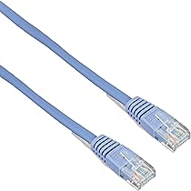 Amazon.co.jp: エレコム LANケーブル 2m ブルー LD-CTN/BU2 : パソコン