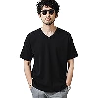 Amazon Co Jp 売れ筋ランキング Nano Universe メンズ の中で最も人気のある商品です