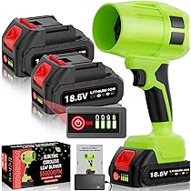 業務用500W❣最新ドイツ技術搭載でプロも認めた性能性♪❤フードプロセッサー Amazon.co.jp: ブロワー 強力 洗車【新昇級版モデル 】PSE認定