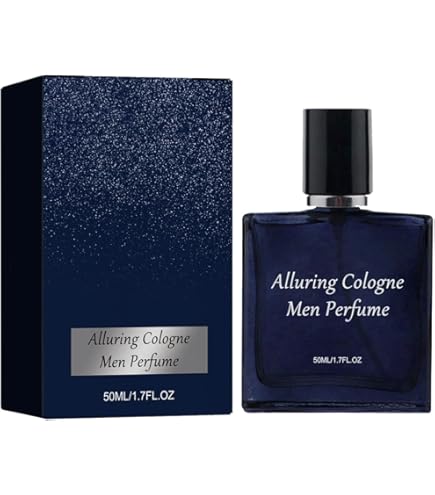 Amazon | コーセー ポール・スチュアート オード パルファン