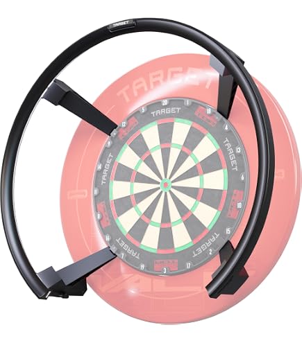ダーツ stoke 22g ダーツ スティールダーツ stoke 22g Q81656887