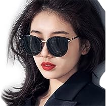 サングラス 偏光サングラス レディース 紫外線 UV 400カット 楽天市場】サングラス レディース メンズ UVカット 紫外線 99