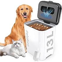 71lSDekiRPL._AC_UL210_SR210,