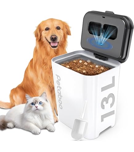 Amazon.co.jp: 犬 バリカン Petaboo 猫 ペット用バリカン【コードレス