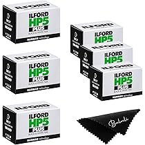 ILFORD 印画紙 8×10 六切 光沢 25枚入 【新品未使用】 Amazon.co.jp: ILFORD 白黒印画紙 MGIV RC 1M 8X10 六切 25枚