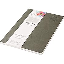 【中古】 「新入社員」“カイシャ生活”ノートぶっく/日本能率協会マネジメントセンター/ＪＡＬコーディネーションサービス株式会社 新入社員」“カイシャ生活”ノートぶっく/日本能率協会