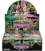 デュエル・マスターズTCG 邪神vs邪神 ～ソウル・オブ・ジ・アビス～ DM25-RP1 デュエル・マスターズTCG 王道W 第1弾 邪神vs邪神