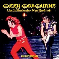 Amazon.co.jp: Montreal 1981: ミュージック