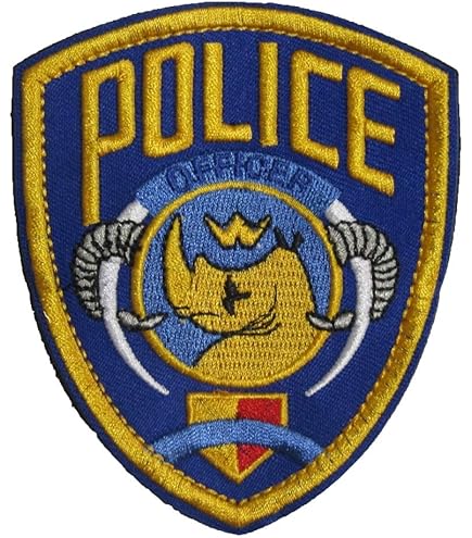 Amazon | Phoenix Ikki 各国 特殊部隊 SWAT スワット タクティカル