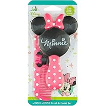 レトロ　レア　ディズニー　ミニーちゃん　ルームライト Amazon.co.jp : ディズニー ミニーマウス スクイッシュライト 色