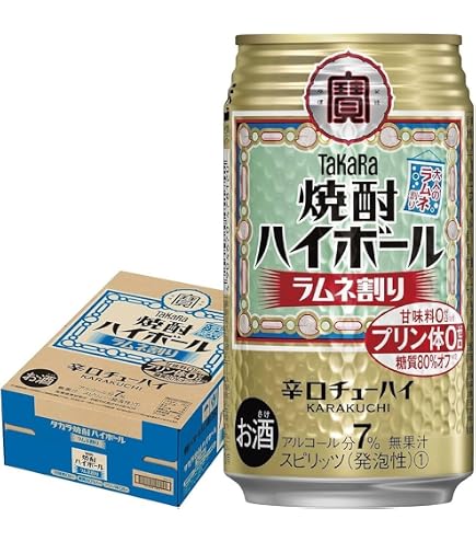 ハイボール Amazon.co.jp: 伊勢萬 イセシマハイボール 250ml 8度