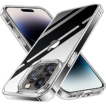 iPhone 14 Pro 本体　おまけ保護フィルム付 41+wiZ+MwIL.jpg
