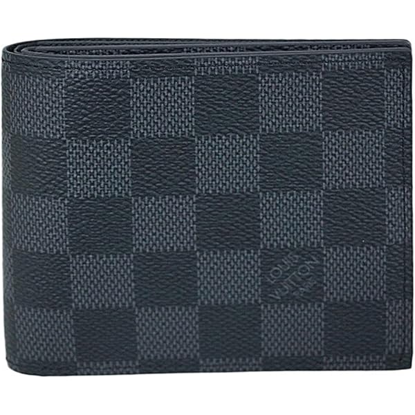 Amazon | [セット品]正規化粧箱＆正規紙袋付き LOUIS VUITTON ルイ